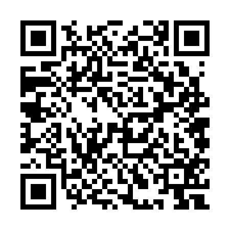QR code for YLF3163