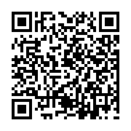 QR code for YLF3942