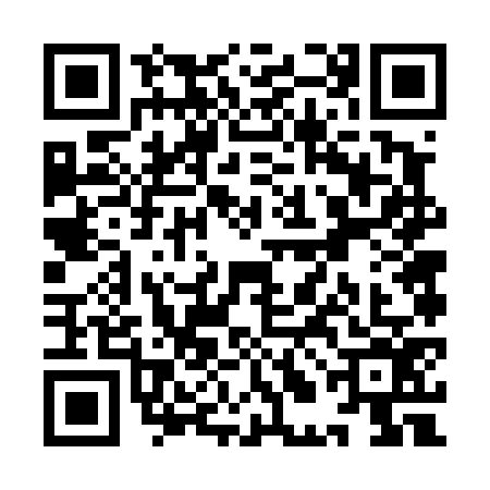 QR code for YLF4761