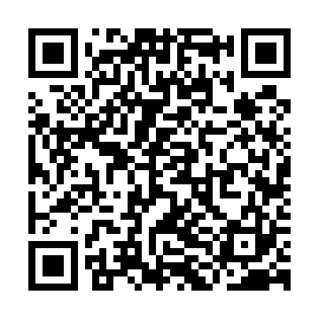 QR code for YLF523