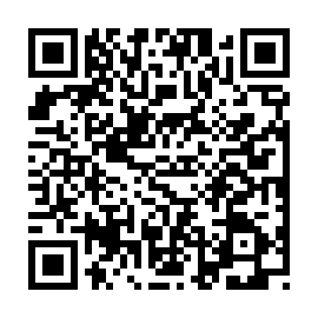 QR code for YLG4253
