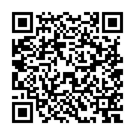 QR code for YLG9518
