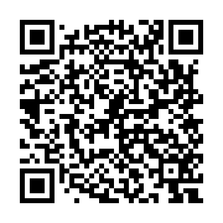 QR code for YLG956