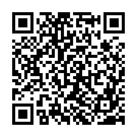 QR code for YLG966