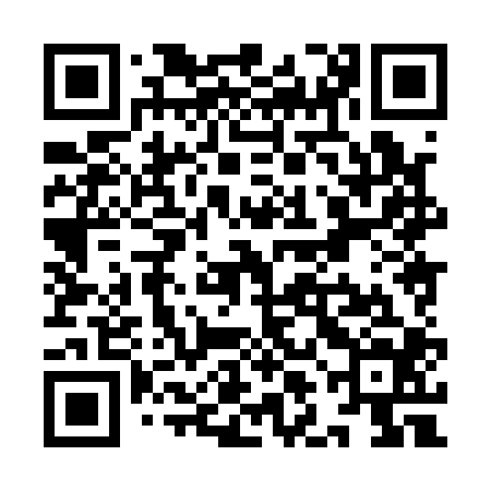 QR code for YLH104