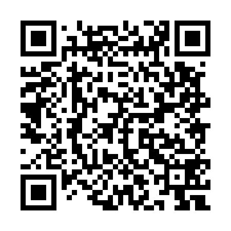 QR code for YLH558