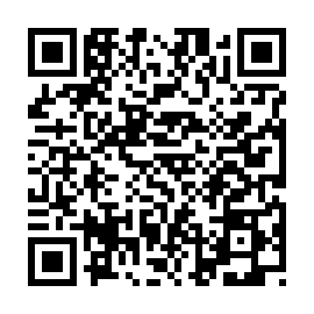 QR code for YLH6881