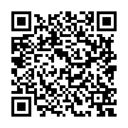 QR code for YLH8237