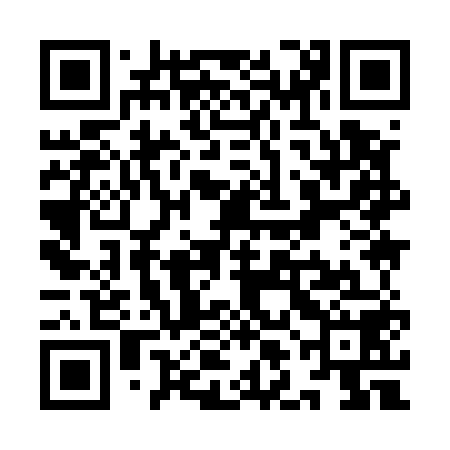 QR code for YLI558