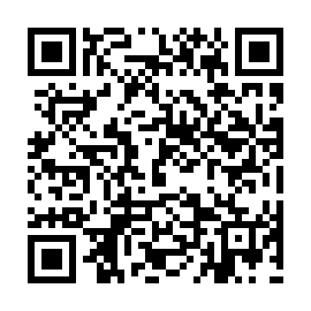 QR code for YLJ045
