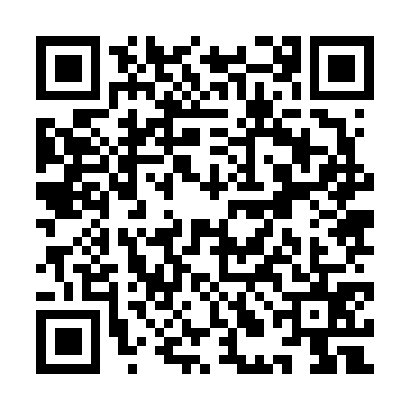 QR code for YLJ6750