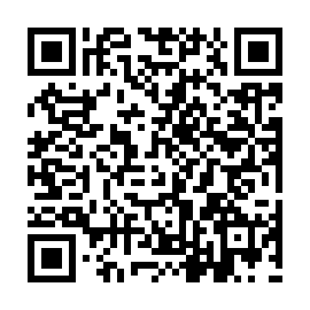 QR code for YLJ9208