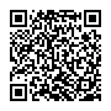 QR code for YLK351