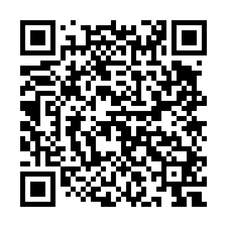 QR code for YLK440