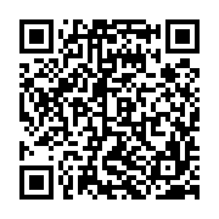 QR code for YLK596