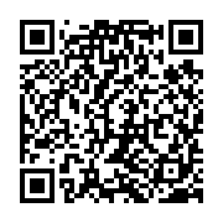 QR code for YLK690