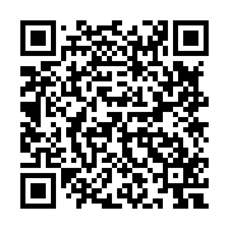 QR code for YLK817