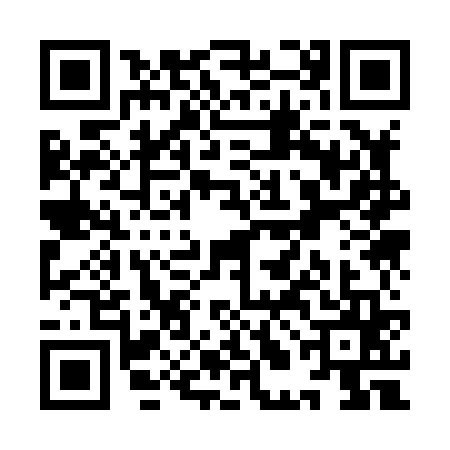 QR code for YLK8656