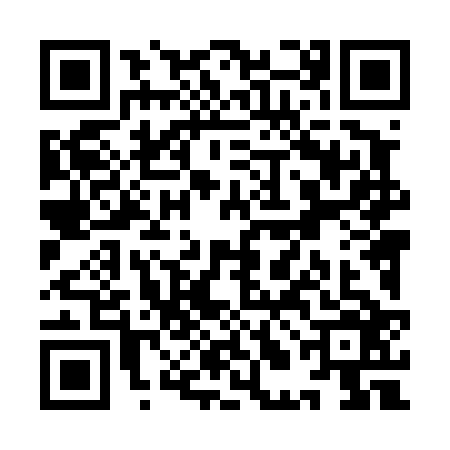QR code for YLL4264