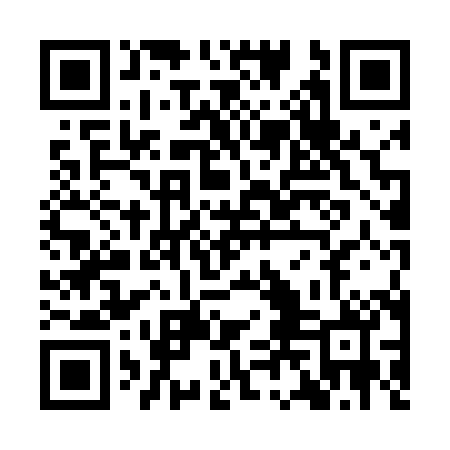QR code for YLL480