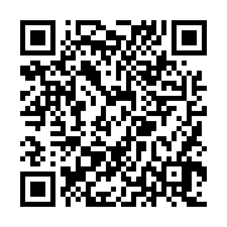 QR code for YLL566