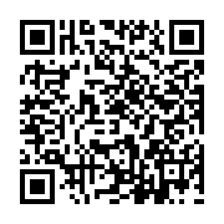 QR code for YLL7363