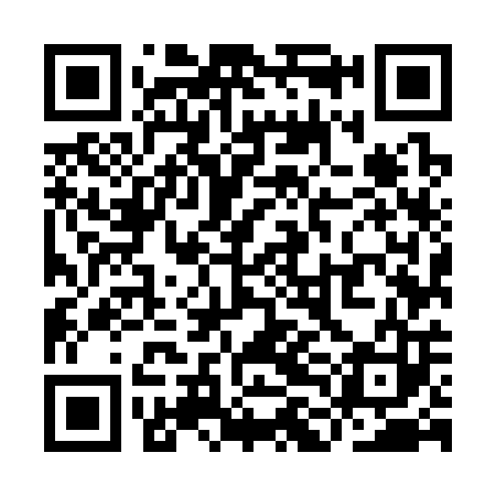 QR code for YLM303