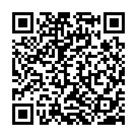 QR code for YLM318