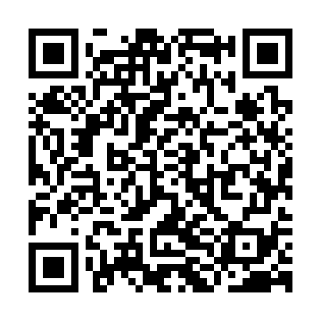 QR code for YLM379