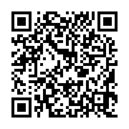 QR code for YLM970
