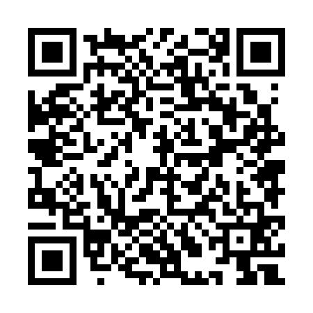 QR code for YLN3613