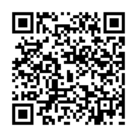 QR code for YLN785