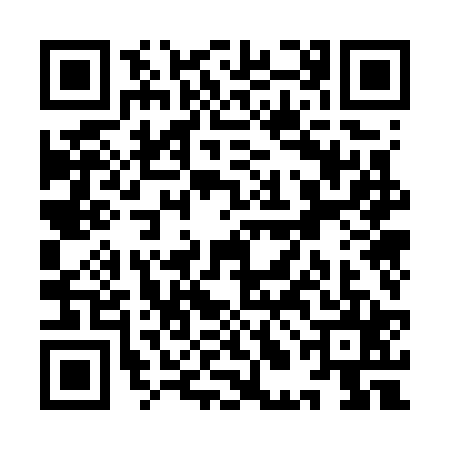 QR code for YLO7254