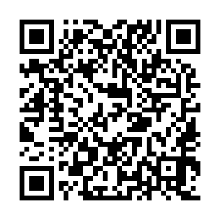 QR code for YLO950