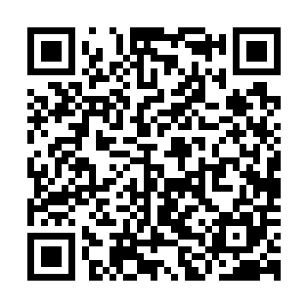 QR code for YLP705
