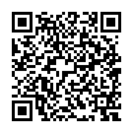 QR code for YLP7942