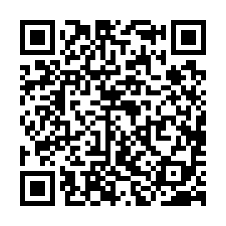 QR code for YLP799