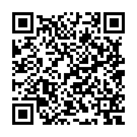 QR code for YLP8136