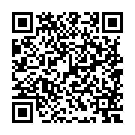 QR code for YLP9869