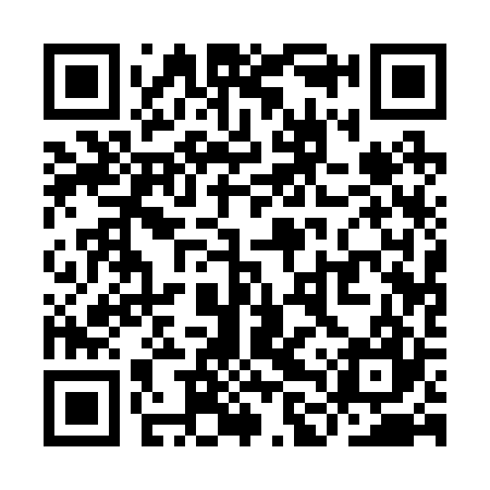 QR code for YLQ227