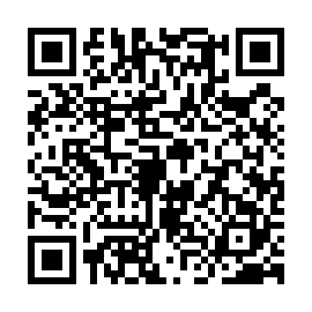 QR code for YLQ5225