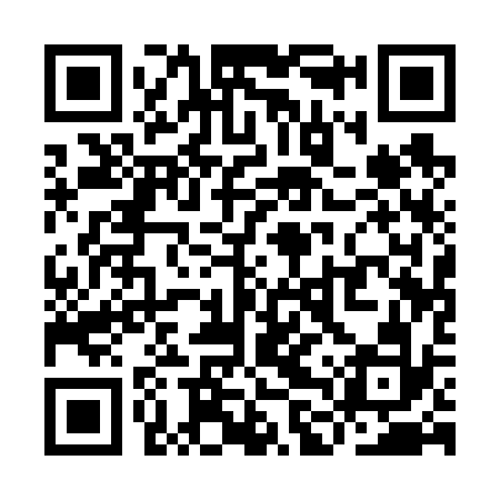 QR code for YLQ632