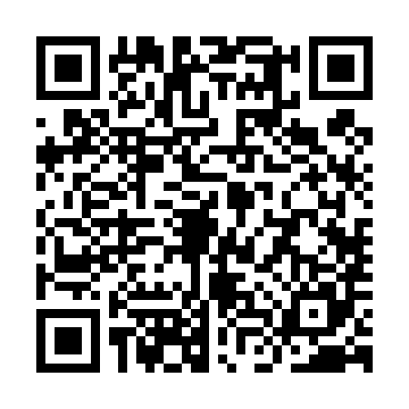 QR code for YLR4850