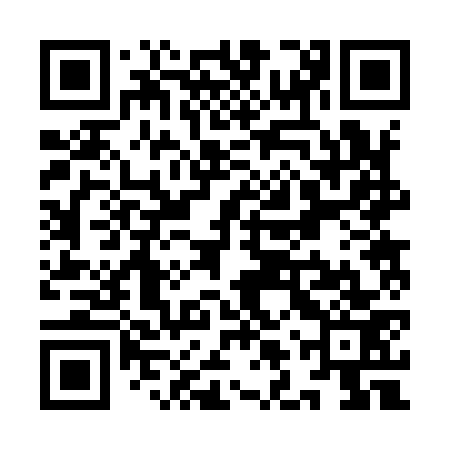 QR code for YLR973
