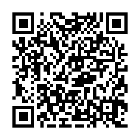 QR code for YLS107