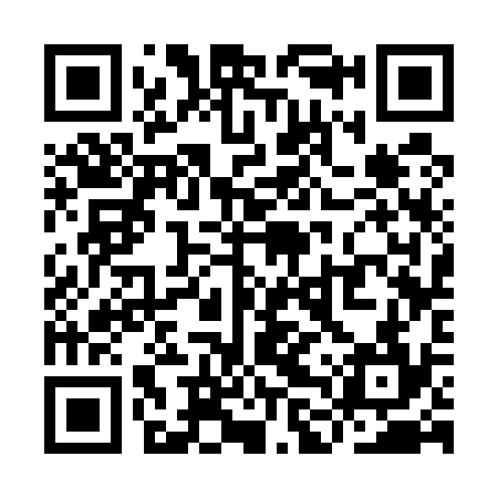 QR code for YLS534