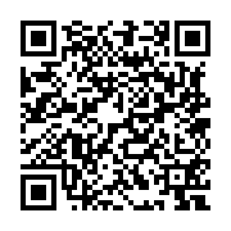 QR code for YLS8505