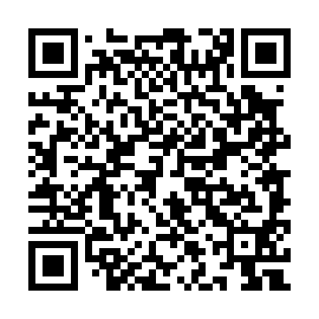 QR code for YLT090