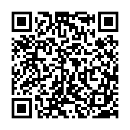 QR code for YLT263
