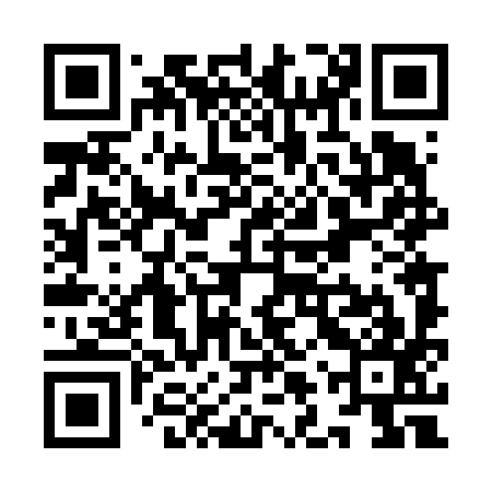 QR code for YLT697